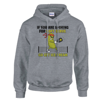 Load image into Gallery viewer, a3d8f3ba-084f-4d98-919f-c5a28f484068