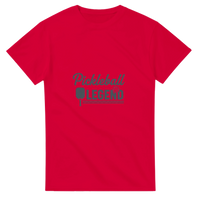 Load image into Gallery viewer, a4221832-cdcf-480c-b6b3-ba56b9f7b87a