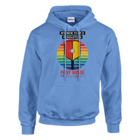 Load image into Gallery viewer, a43a8765-81f2-4564-999c-21f25f412f93