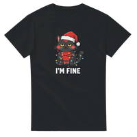 Load image into Gallery viewer, a43e785b-d39a-42a0-a4aa-eb01327fe530