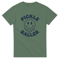 Load image into Gallery viewer, a4403f99-e249-4380-89ed-0e3f71b69a82