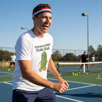 Load image into Gallery viewer, a4770812-e1f3-409e-ab4e-e2b26e460173