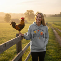 Load image into Gallery viewer, a487be77-0914-4074-9e1c-d9a0077df4fe