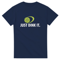 Load image into Gallery viewer, a4bc76c7-c96e-4a10-b0f6-ab5a61c80d8c