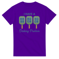 Load image into Gallery viewer, a4d7f574-51d7-47d8-9a67-6e61c53b4ee7