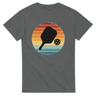 Load image into Gallery viewer, a530ac9d-c6b7-4ff6-af53-4bfe16a6c47f