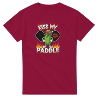 Load image into Gallery viewer, a53ee060-a41e-4b0c-9eb4-e4a2bcd3a32c