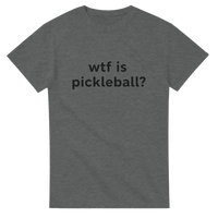 Load image into Gallery viewer, a57dd9d0-9522-4abd-a72b-bd5c9dc7b38d