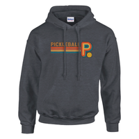 Load image into Gallery viewer, a581a35b-5cf2-4cbb-bed4-9f586b0efa91