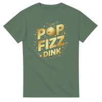 Load image into Gallery viewer, a5aadf83-c5e0-4079-b914-852195add260