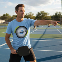 Load image into Gallery viewer, a5bd33e1-e5ec-413f-9c3e-ee7a7acd4294