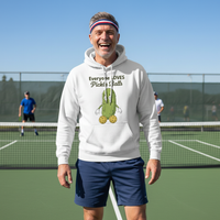 Load image into Gallery viewer, a5c3b8dc-a4e4-4a34-9899-5836fd6ceb87