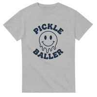 Load image into Gallery viewer, a5eb5da4-c62b-45ad-b646-04d7e23577d5