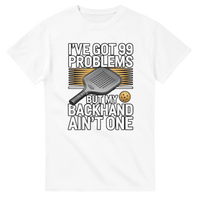 Load image into Gallery viewer, a5f5068a-883b-4232-83f5-6282a995335c