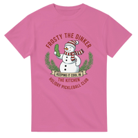 Load image into Gallery viewer, a60e044b-ccf7-42b3-92c3-74df1fa9206f