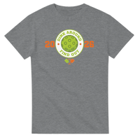 Load image into Gallery viewer, a69eed63-d242-4e43-87b8-d6d179927d8e