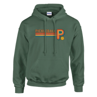 Load image into Gallery viewer, a6cc7187-bd1d-4565-8d06-2ac85b2475a6