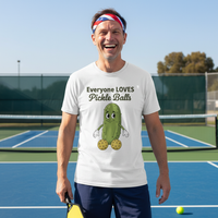 Load image into Gallery viewer, a6d42b2e-1246-4164-8cdd-f48053f6c42a