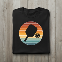 Load image into Gallery viewer, a77a7f91-84d9-4e33-a81b-3e5fb9d08ace