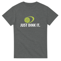 Load image into Gallery viewer, a7a3dd99-89b1-49ef-8f79-b63b3744f538