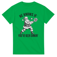 Load image into Gallery viewer, a7a5d83c-feb2-42d5-a9b8-a79623edfaf4