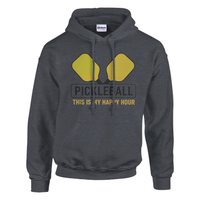 Load image into Gallery viewer, a7bf714c-6c8a-4847-93ac-254df40a8eea