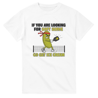 Load image into Gallery viewer, a7d76e37-a699-4a3e-9732-09c1cd5d8224