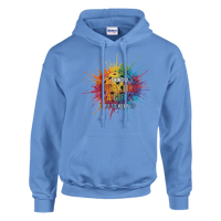 Load image into Gallery viewer, a7e9a2fa-919f-42ef-affc-1a617825243c