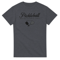 Load image into Gallery viewer, a7ebfdfc-c06a-43fa-a522-62b54008dc6d