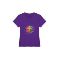 Load image into Gallery viewer, a8472aa1-d242-4c21-8353-d5739fe9daf0