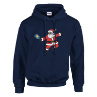 Load image into Gallery viewer, a8ca5ded-6dc1-4afb-a76a-37fb43b4e3d9