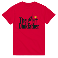 Load image into Gallery viewer, a8d01446-1edd-40ea-adfc-8c9010059e85