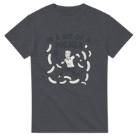 Load image into Gallery viewer, a93e71fb-eac5-4711-be91-b24b48cd82d6