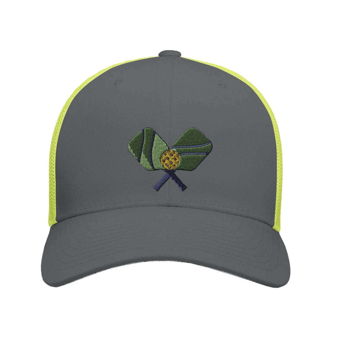 a96a2166-6aea-4deb-8bf8-5fe6e0978aad