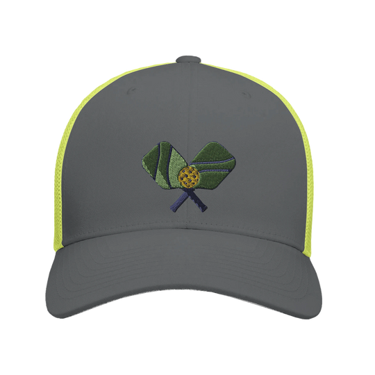 a96a2166-6aea-4deb-8bf8-5fe6e0978aad