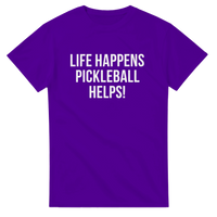 Load image into Gallery viewer, aa2a27c3-fc07-4771-8c50-5a97e62b5cbb