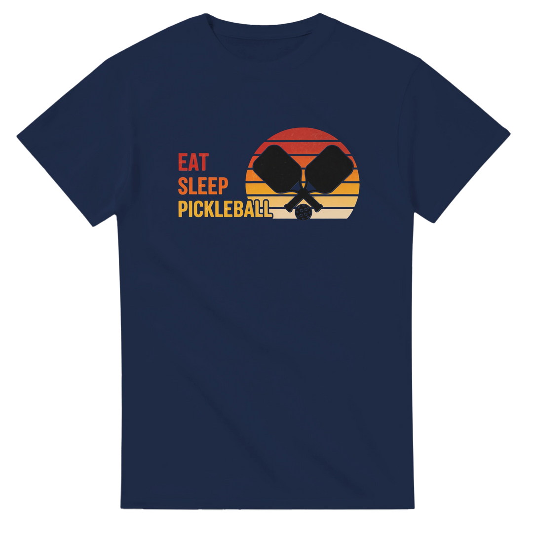 aa944adb-5030-48a2-8e05-eda37349dc1e