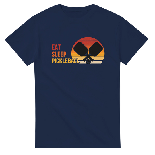 aa944adb-5030-48a2-8e05-eda37349dc1e