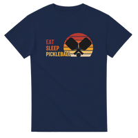 Load image into Gallery viewer, aa944adb-5030-48a2-8e05-eda37349dc1e