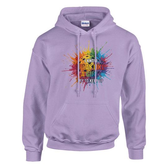 aad00e50-a866-4eda-918c-70a6dcc4511e