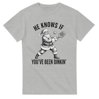 Load image into Gallery viewer, ab195d7a-5642-4a34-b8ce-6d418408f918