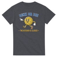 Load image into Gallery viewer, ab2698da-e414-4f1c-812e-134d365706ef