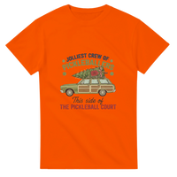 Load image into Gallery viewer, ab3826d4-2fc5-4865-8448-e6b1f687b86e
