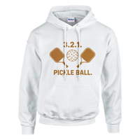 Load image into Gallery viewer, abc5f4c0-dd97-42fb-969c-1a97dce18513