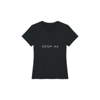 Load image into Gallery viewer, abea4e46-4a9f-4446-9f03-4625b0c0f5b3
