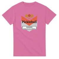 Load image into Gallery viewer, ac48f9e5-a966-4c71-9486-66c00be7d162