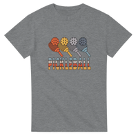 Load image into Gallery viewer, ac84e42d-5ec1-4bf6-84b9-8ba8989bd488