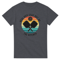 Load image into Gallery viewer, ac94440a-aa10-4284-ba6f-66e6c73271c3
