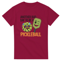 Load image into Gallery viewer, ad31c5c8-e9ff-4d80-8a8c-d6a6309d0f5c