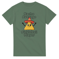 Load image into Gallery viewer, ad378c48-0653-41c0-a504-c608d3c26b17